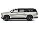 2023 Cadillac Escalade ESV 4WD Sport Platinum Bozeman MT