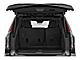2023 Cadillac Escalade ESV 4WD Sport Platinum Bozeman MT