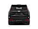 2023 Cadillac Escalade ESV 4WD Sport Platinum Bozeman MT