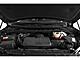 2023 Cadillac Escalade ESV 4WD Sport Platinum Bozeman MT