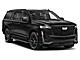2023 Cadillac Escalade ESV 4WD Sport Platinum Bozeman MT