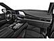 2023 Cadillac Escalade ESV 4WD Sport Platinum Bozeman MT