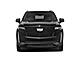 2023 Cadillac Escalade ESV 4WD Sport Platinum Bozeman MT