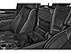 2023 Cadillac Escalade ESV 4WD Sport Platinum Bozeman MT