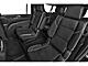 2023 Cadillac Escalade ESV 4WD Sport Platinum Bozeman MT