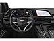 2023 Cadillac Escalade ESV 4WD Sport Platinum Bozeman MT