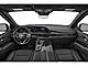 2023 Cadillac Escalade ESV 4WD Sport Platinum Bozeman MT