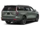 2023 Cadillac Escalade ESV Sport San Diego County CA