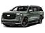 2023 Cadillac Escalade ESV Sport San Diego County CA