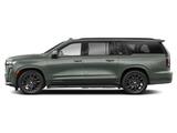 2023 Cadillac Escalade ESV Sport San Diego County CA