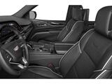 2023 Cadillac Escalade ESV Sport San Diego County CA