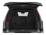 2023 Cadillac Escalade ESV Sport San Diego County CA