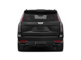 2023 Cadillac Escalade ESV Sport San Diego County CA