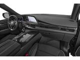 2023 Cadillac Escalade ESV Sport San Diego County CA