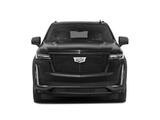 2023 Cadillac Escalade ESV Sport San Diego County CA