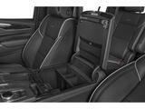 2023 Cadillac Escalade ESV Sport San Diego County CA