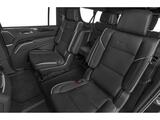 2023 Cadillac Escalade ESV Sport San Diego County CA