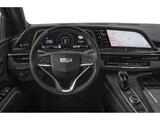 2023 Cadillac Escalade ESV Sport San Diego County CA