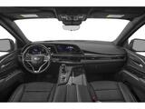 2023 Cadillac Escalade ESV Sport San Diego County CA