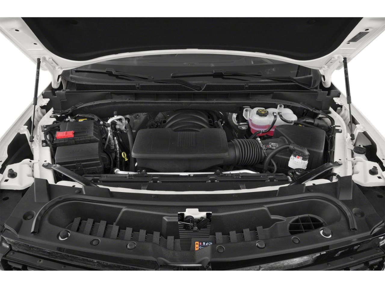 2023 Cadillac Escalade Premium Luxury Miami FL