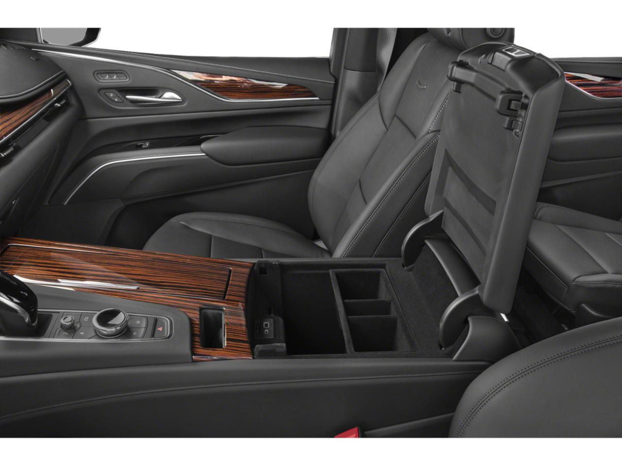 2023 Cadillac Escalade Premium Luxury San Clemente CA