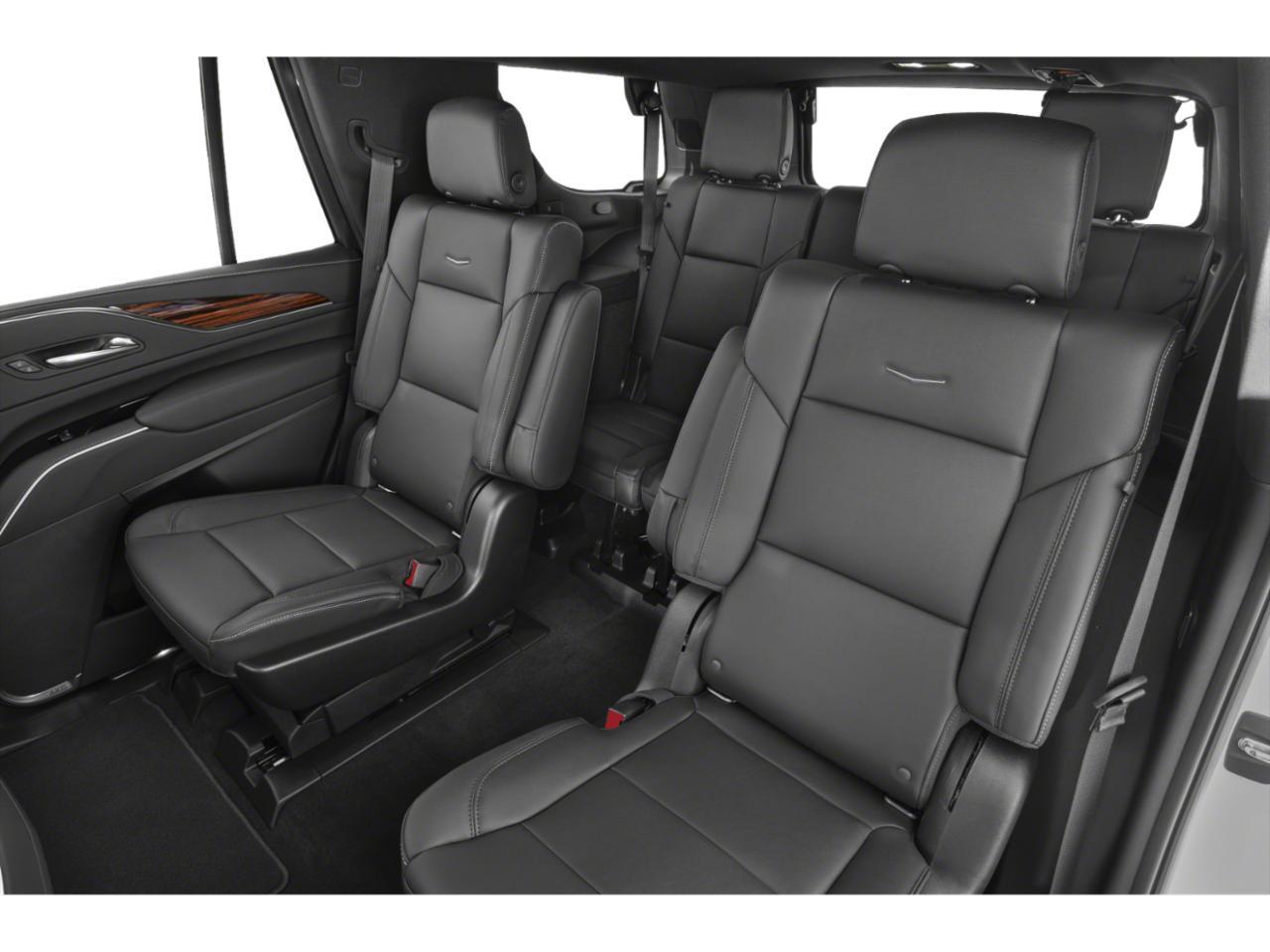 2023 Cadillac Escalade Premium Luxury San Clemente CA