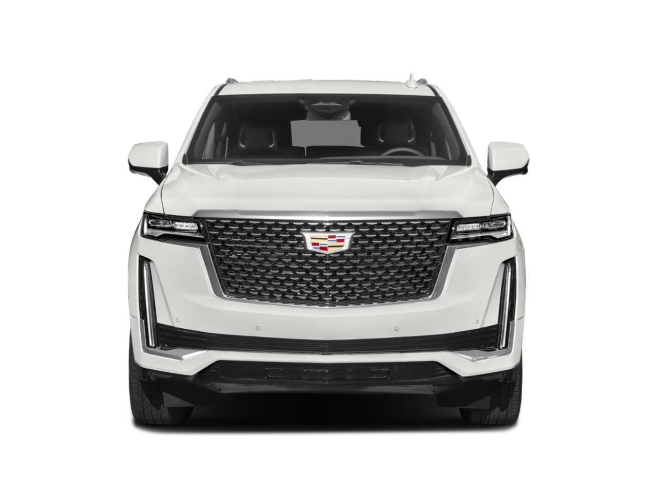 2023 Cadillac Escalade Premium Luxury San Clemente CA