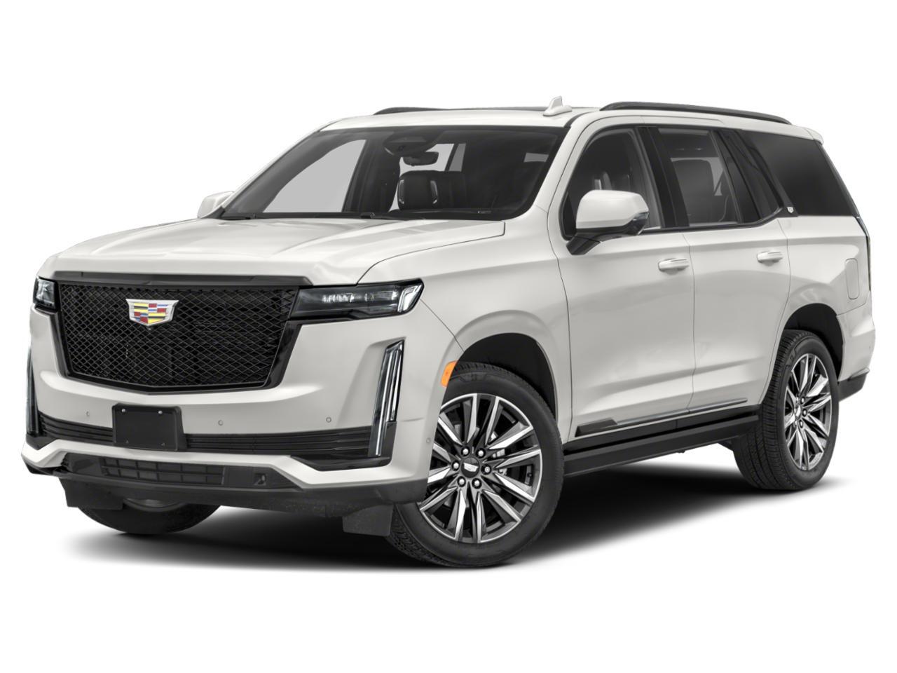 2023 Cadillac Escalade Sport San Clemente CA