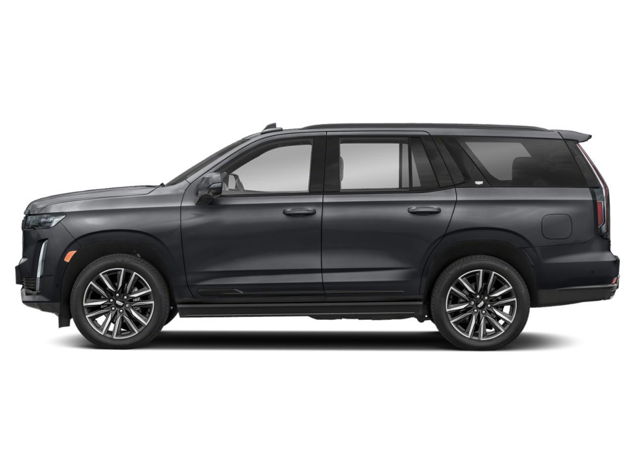 2023 Cadillac Escalade Sport Tucson AZ