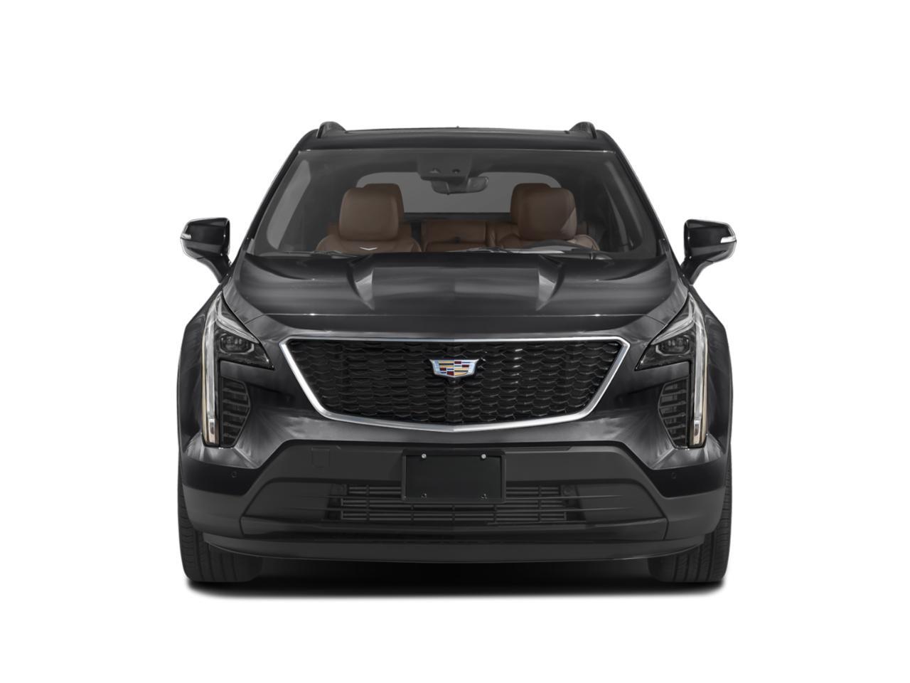 2023 Cadillac XT4 AWD Sport Sand Lake NY