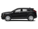 2023 Cadillac XT4 Luxury San Diego County CA