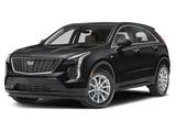 2023 Cadillac XT4 Luxury San Diego County CA