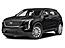 2023 Cadillac XT4 Luxury San Diego County CA