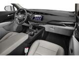 2023 Cadillac XT4 Luxury San Diego County CA