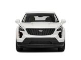 2023 Cadillac XT4 Luxury San Diego County CA