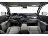 2023 Cadillac XT4 Luxury San Diego County CA