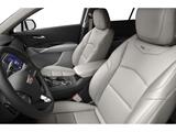2023 Cadillac XT4 Luxury San Diego County CA