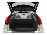 2023 Cadillac XT4 Luxury San Diego County CA