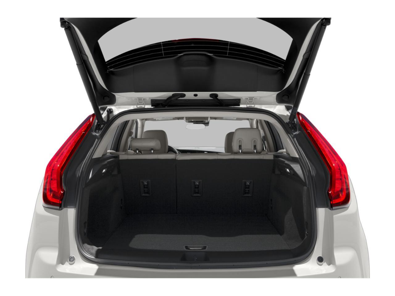 2023 Cadillac XT4 Premium Luxury Roseville CA