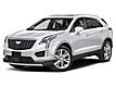 2023 Cadillac XT5 AWD Luxury