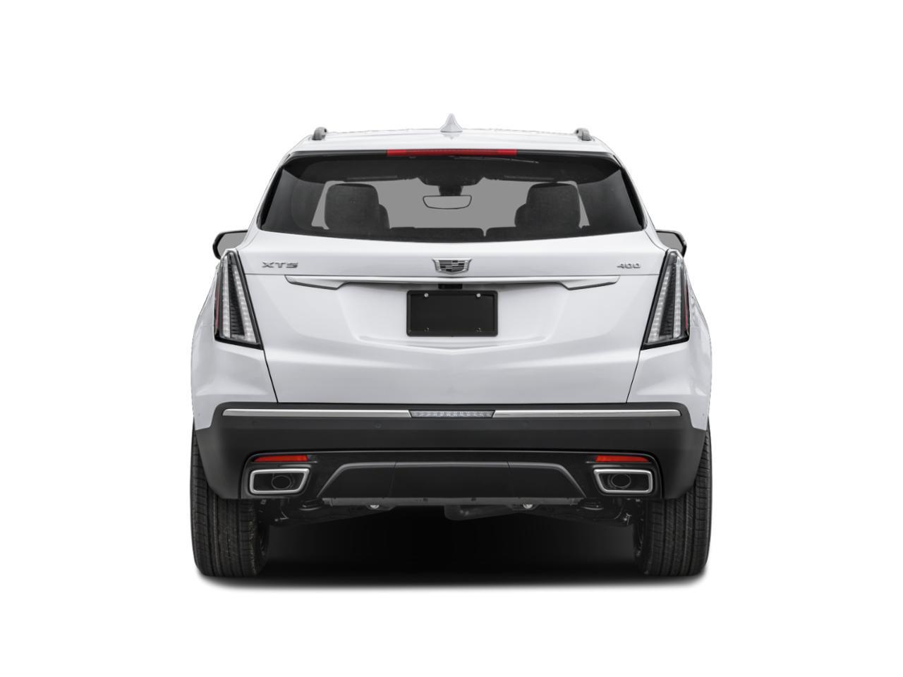 2023 Cadillac XT5 Sport Tucson AZ
