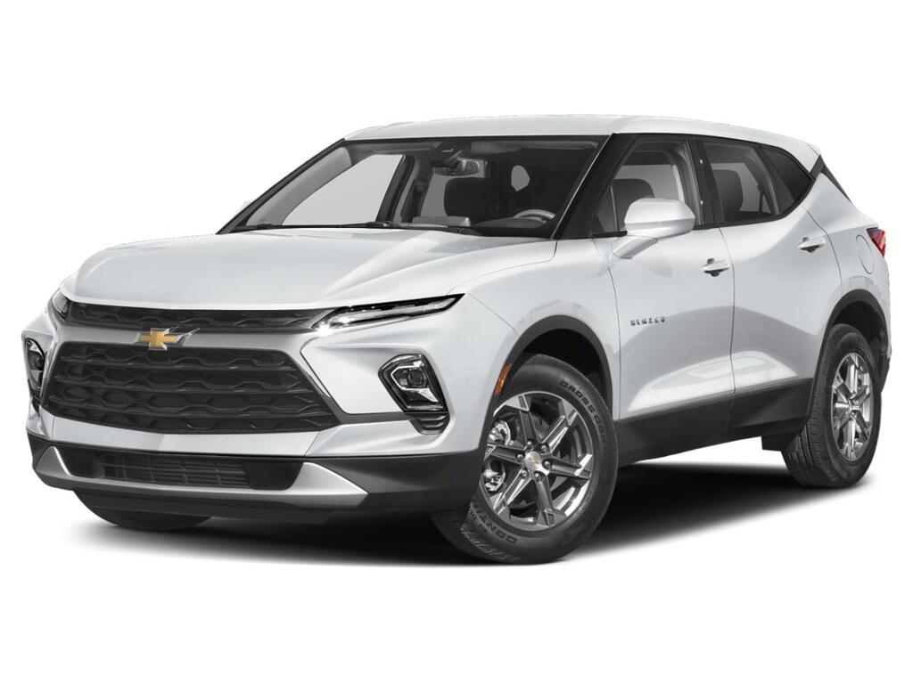 2023 Chevrolet Blazer LT San Clemente CA