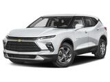 2023 Chevrolet Blazer LT San Clemente CA