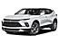 2023 Chevrolet Blazer LT San Clemente CA