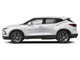 2023 Chevrolet Blazer LT San Clemente CA