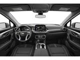 2023 Chevrolet Blazer LT San Clemente CA