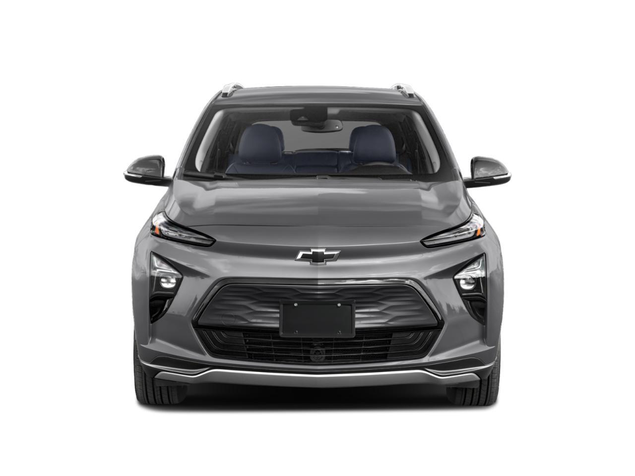2023 Chevrolet Bolt EUV LT San Clemente CA