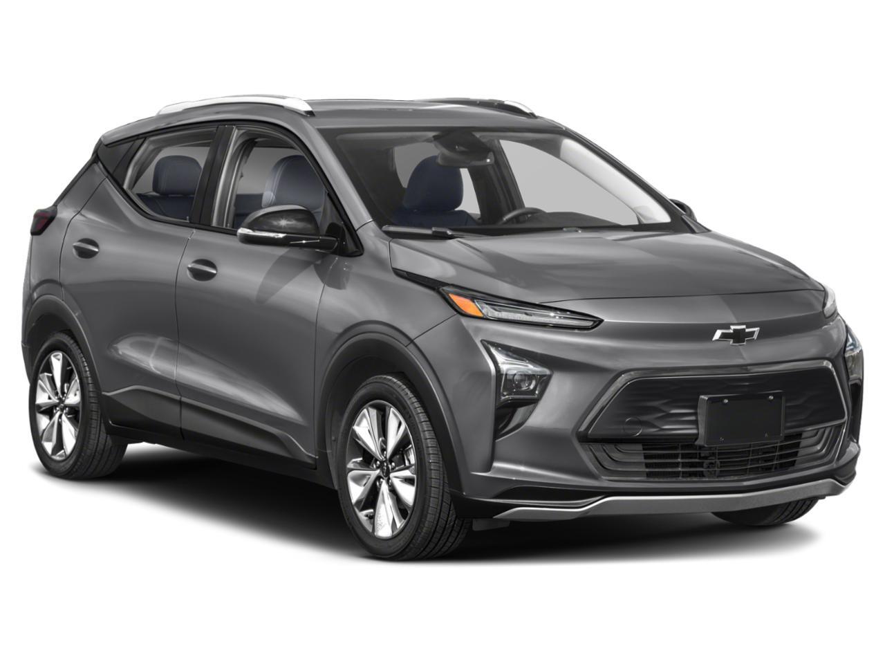 2023 Chevrolet Bolt EUV LT San Clemente CA