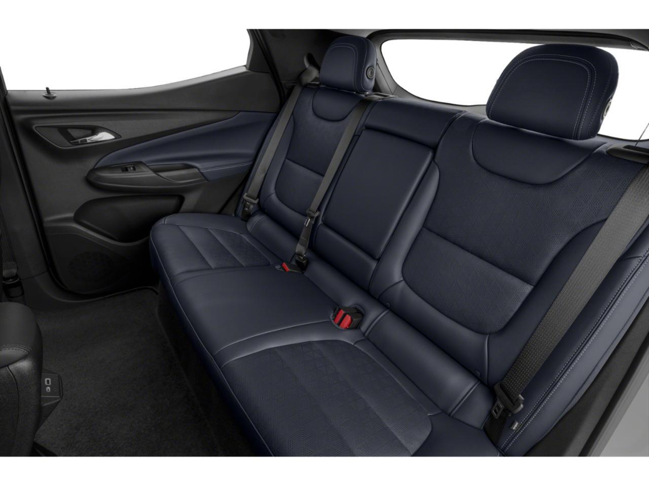 2023 Chevrolet Bolt EUV LT San Clemente CA