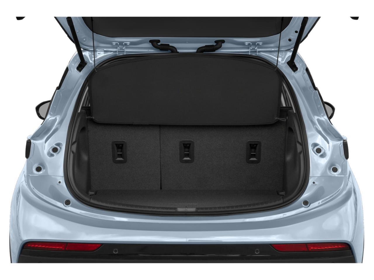 2023 Chevrolet Bolt EV 1LT Roseville CA